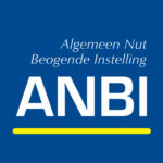 ANBI-pictogram
