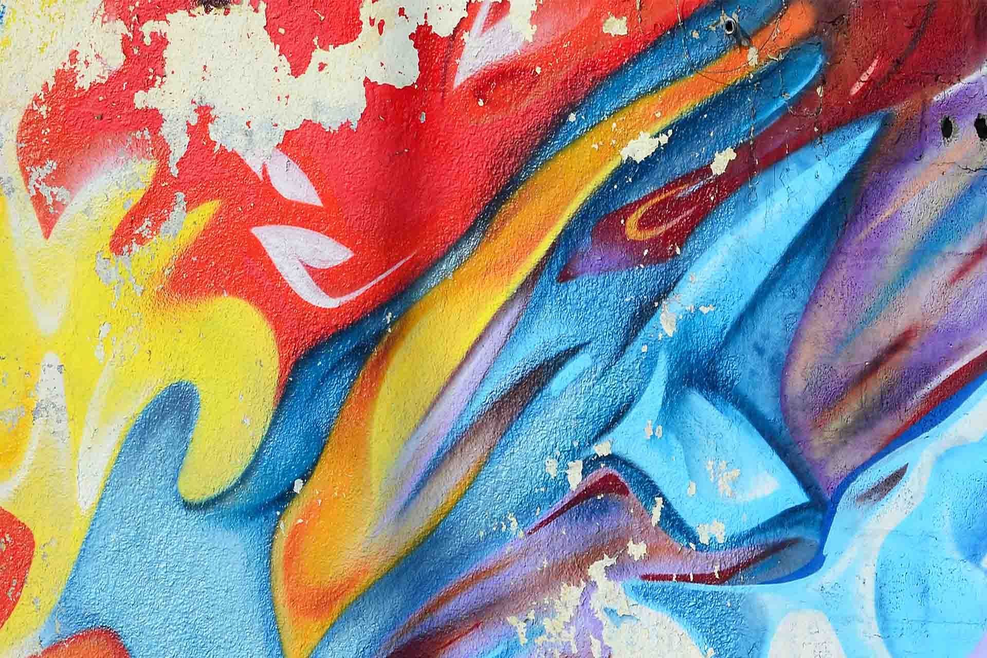 Kunst_2