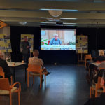 Lezing-bezetting-en-bevrijding-westland-1940-1945 Cursussen