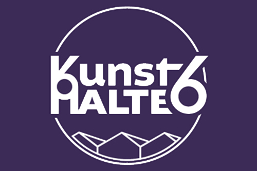 Logo-Kunsthalte6