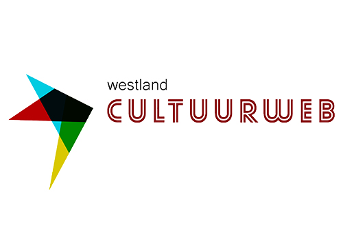 Logo-cultuurweb