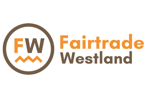 Logo-fairtrade-westland