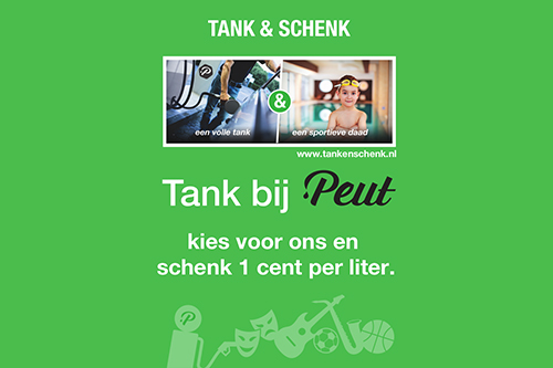 Tank-Schenk-Peut-actie-fc
