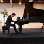 Hugo-Mathis-op-piano