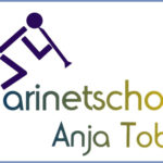 Logo-klarinetschool-Anja-Tobel