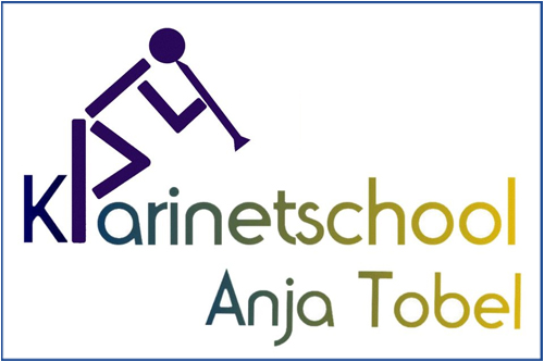 Logo-klarinetschool-Anja-Tobel