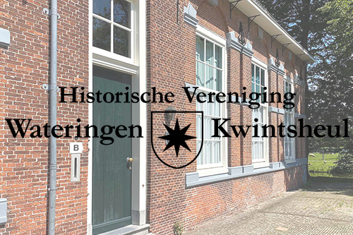 Presentatie-hof-van-Wateringen-4-en-5-juni_Logo-HVWK-op-foto-voorkant-hofboerderij