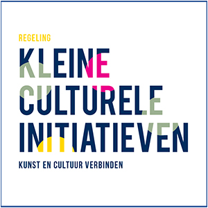 Westland-Cultuurweb-KCI