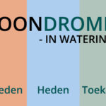 Woondromen_2 Woondromen_2