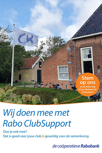 Rabo-clubsupport-steun-ons-2