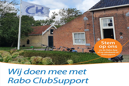 Rabo-clubsupport-steun-ons