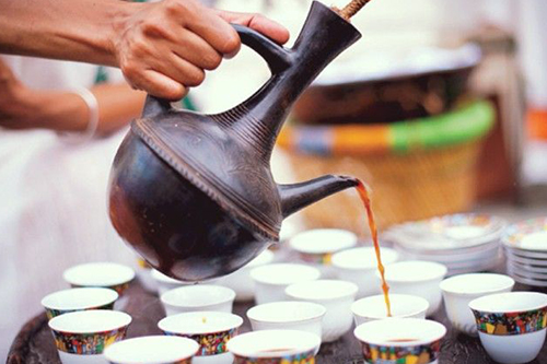 Koffiesessie-Eritrea_500x333-96dpi