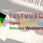 Logo-Westland-Cultuurweb-op-image-werkgroep-muziek_500x333-96dpi