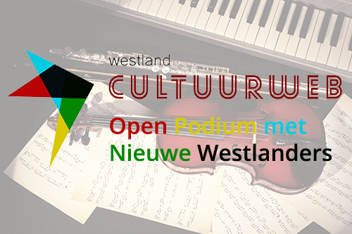 Logo-Westland-Cultuurweb-op-image-werkgroep-muziek_500x333-96dpi