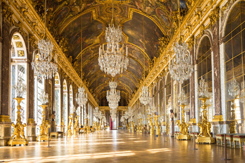 Paleis-Versailles-cursus-B-voorjaar-2019