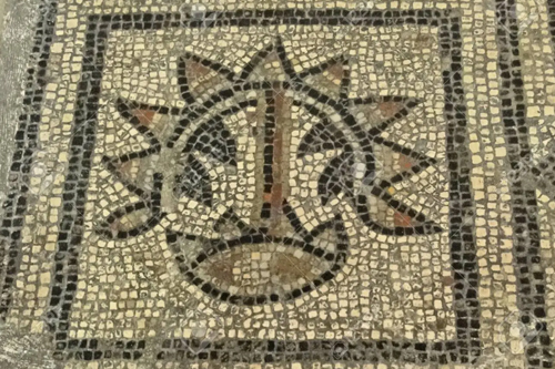 Romeins-mozaiek-cursus-A-voorjaar-2019