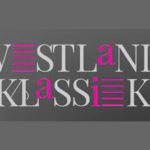 Westland-Klassiek-logo