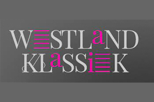 Westland-Klassiek-logo