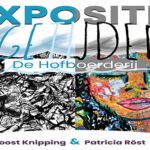 Expo-De-Getijden-april-2023