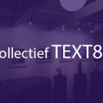 CollectiefTEXT88