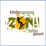 KinderopvangZON