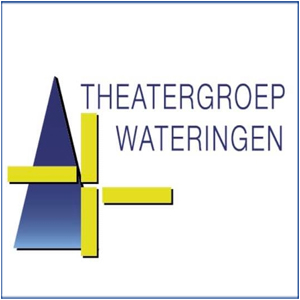 Theatergroep-Wateringen