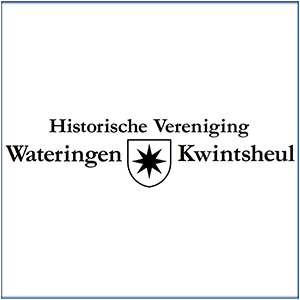 Historische-Vereniging-W-K