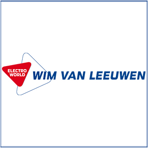 Wim-van-Leeuwen-electro