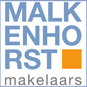 Malkenhorst-makelaars