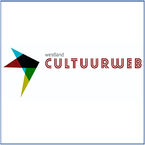 Westland-cultuurweb
