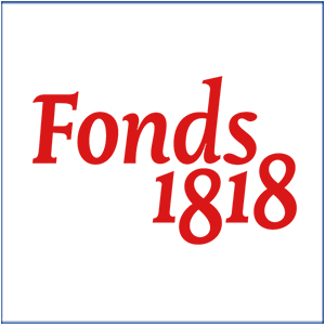 Fonds-1818