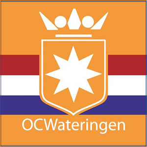 OC-Wateringen