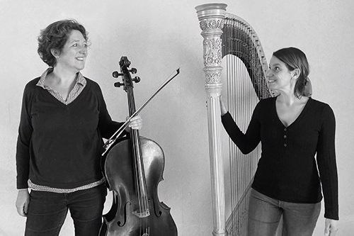 Irene-van-den-Heuvel-cello-Colet-Nierop-harp
