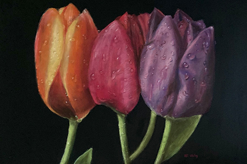 Tulpen-werk-van-Anja-van-den-Ende