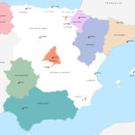 spanje-regios-en-hoofdsteden_500x333