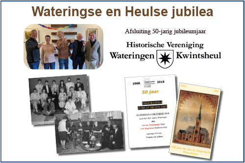 Wateringse-en-heulse-jubilea
