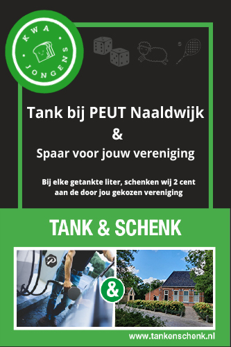 Tank-Schenk-Peut-actie-2024_333x500