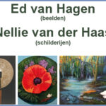 expositie-maart-ed-van-hagen-nellie-van-der-haas