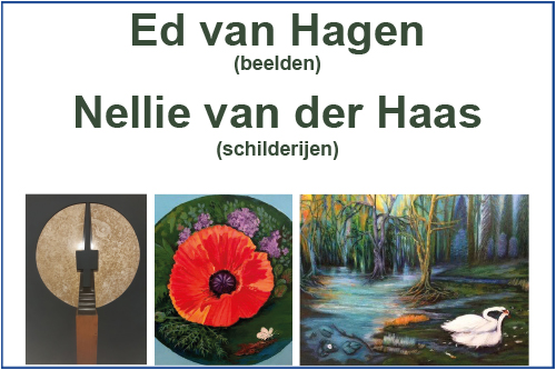 expositie-maart-ed-van-hagen-nellie-van-der-haas