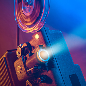thumbnail-filmhuis