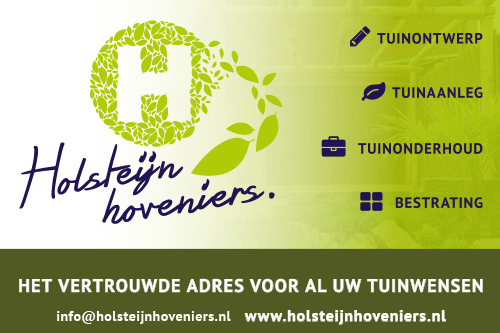 Holsteijn-hoveniers-sponsor