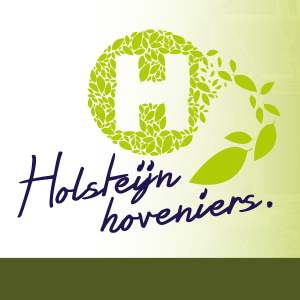 Holsteijn-hoveniers-thumbnail