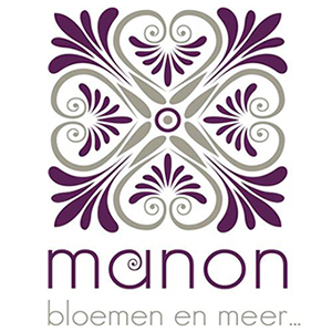 Manon-bloemen-en-meer-thumbnail