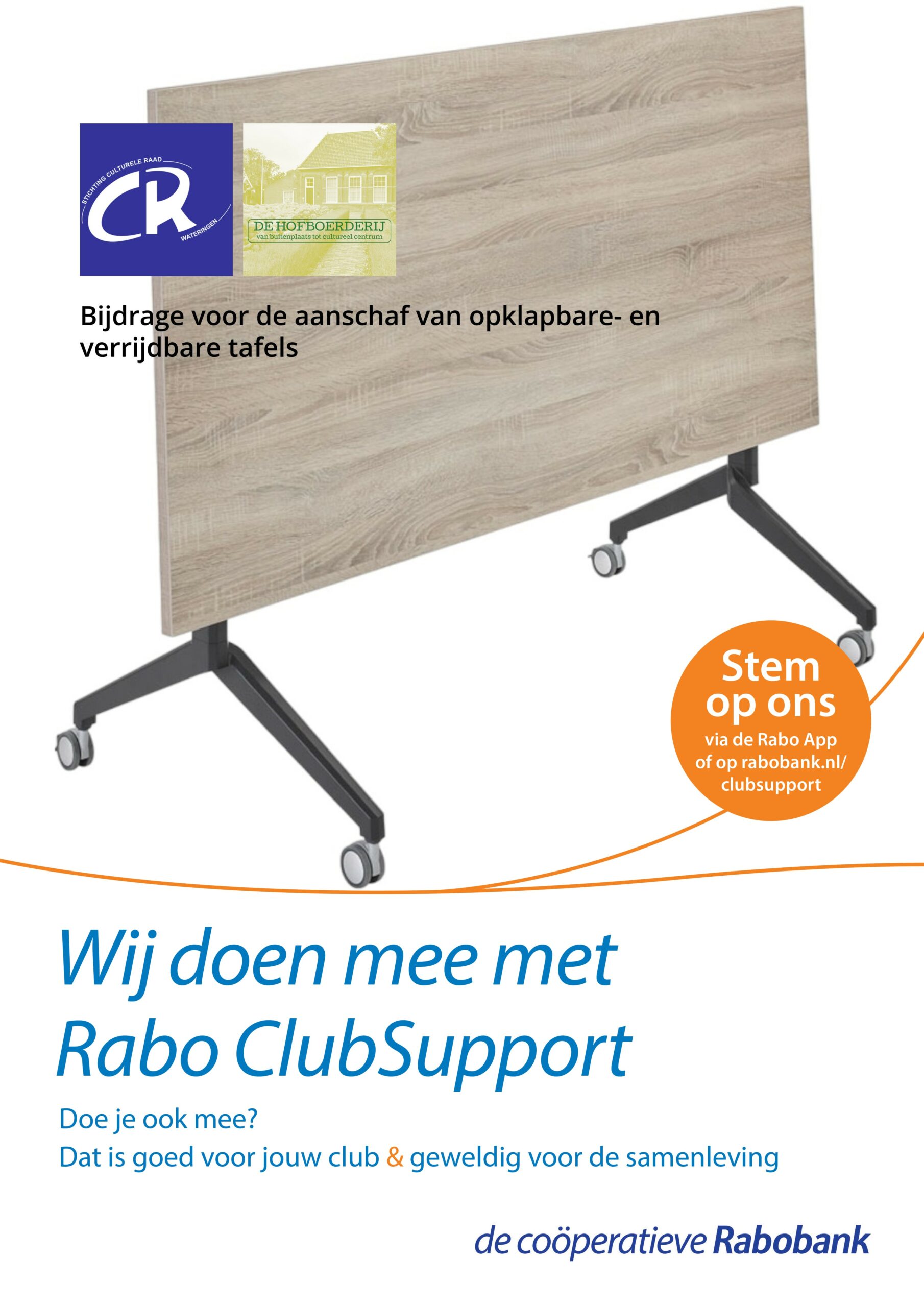 RaboClubSupport-2024-staand-3a