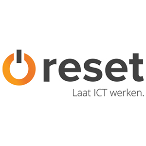 Reset-ict-thumbnail