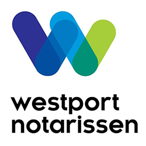 Westpoort-notarissen-thumbnail