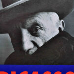 Lezing-3_Het-veelzijdige-talent-Pablo-Picasso