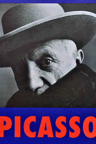 Lezing-3_Het-veelzijdige-talent-Pablo-Picasso