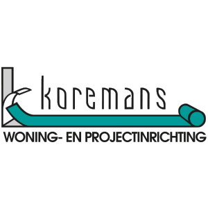 Koremans-woning-en-projectinrichting-thumbnail