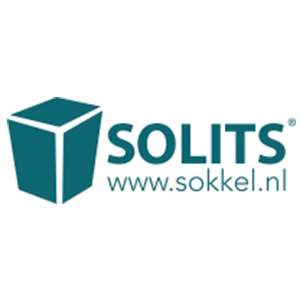 Solits-thumbnail